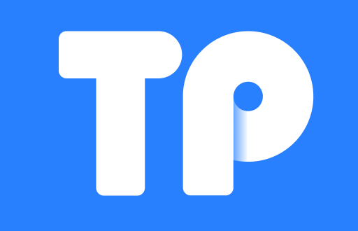 一步步教你如何对接tpWallet